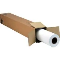 HP Q1422B — HP UNIVERSAL SATIN PHOTO PAPER 42 IN X 100 FT, WITH HP UNIVERSAL SATIN PHOTO PAP