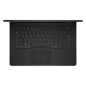 PROTECT COMPUTER PRODUCTS DL1501-82 - Premium Laptop Cover for Dell Latitude E7450 - DL1501-82