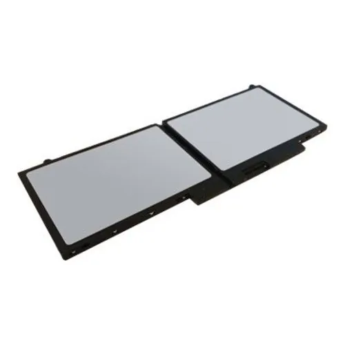 Total Micro 451-BBLN-TM — THIS HIGH QUALITY TOTAL MICRO 4 CELL, 7.4V, 6891MAH LI-ION BATTERY MEETS OR EXCE