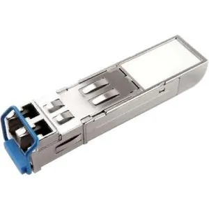 OPENGEAR 569025 — 569025 - TRANSCEIVER