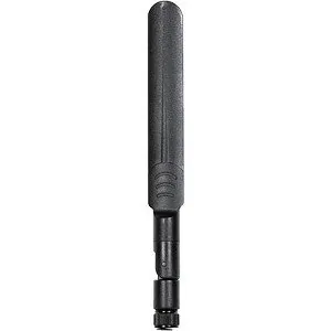 OPENGEAR 569028 — 569028 - ANTENNA