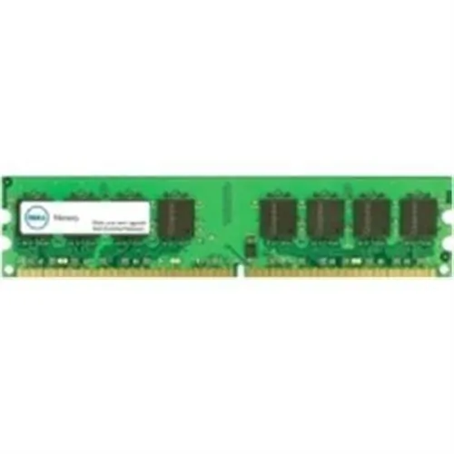 Total Micro A6994446-TM — TOTAL MICRO: THIS HIGH QUALITY 8GB 1600MHZ (PC3-12800) DDR3 240-PIN DIMM UNBUFFE