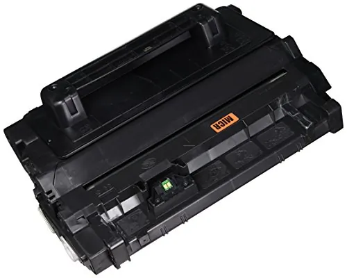 PCI 0281350001-PCI — PCI REMAN HP 90A CE390A TROY 02-81350-001 SCAN CAPABLE MICR TONER CARTRIDGE 10K