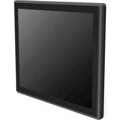 Gvision R17ZH-OV-45P0 - GVISION 17 LCD Touch Screen Monitor - 10 Point Touch