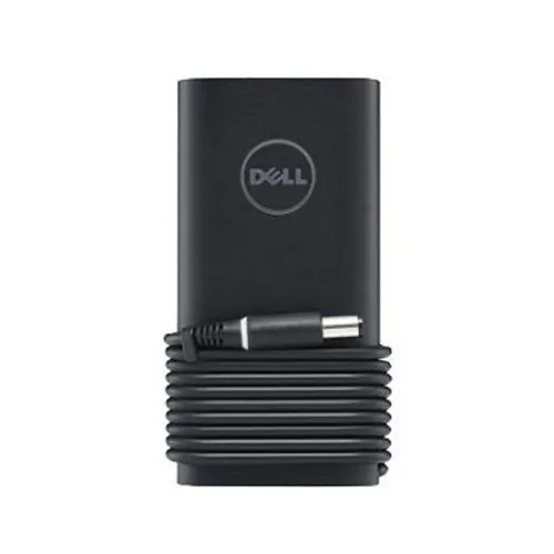 Total Micro 332-1833-TM — Total Micro 90W AC Adapter for Dell Laptops