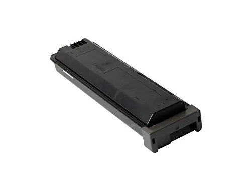 PCI MX-560NT-PCI — PCI SHARP MX-560NT BLACK TONER CARTRIDGE 40K YIELD FOR SHARP MXM364, MXM364N, MX