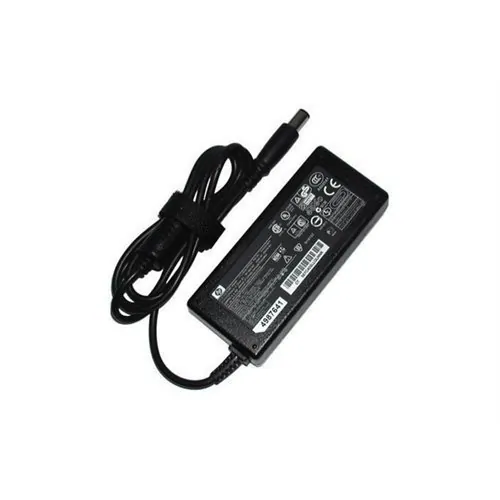 Total Micro 714657-001-TM — TOTAL MICRO AC ADAPTER, HP CHROMEBOOK 11 G3, 11 G4, 14 G3, 14 G4 - 65W