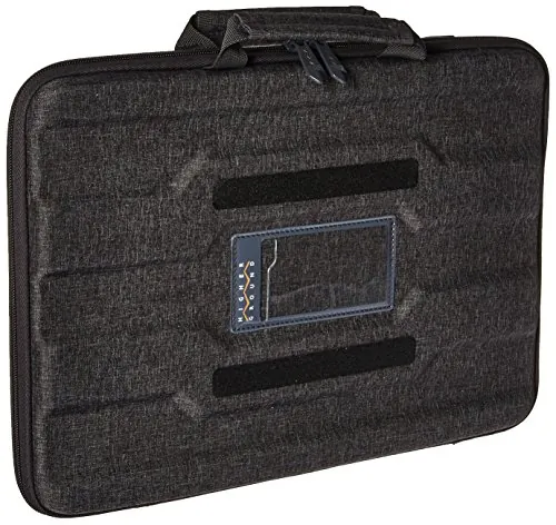 HIGHER GROUND STL3.0-14GRY - SHUTTLE 3.0 14 INCH IN GREY