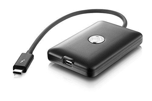 AKITIO T3T-TTNA-AKT - THUNDERBOLT3 TO THUNDERBOLT ADAPTER FOR CONNECTING THUNDERBO