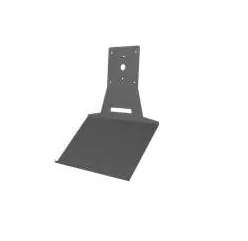 Compu-Lock UKBTRAYB — UNIVERSAL KEYBOARD TRAY - ENCLOSURE KIOSK KEYBOARD TRAY - MOUNTED KEYBOARD TRAY