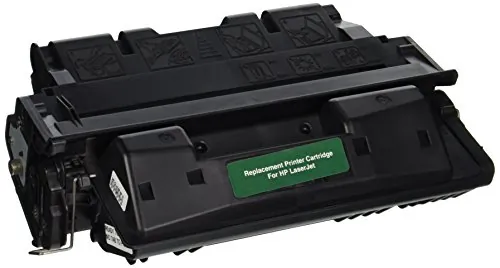PCI 106R02744-PCI — PCI BRAND COMPATIBLE XEROX 106R02744 CYAN TONER CARTRIDGE 7500 PAGE YIELD FOR XE