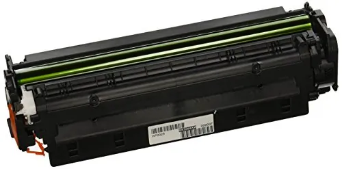 PCI CC530ARPC — PCI ECO-FRIENDLY SUSTAINABLE HP 304A CC530A CC530AC BLACK TONER CARTRIDGE 3500 P