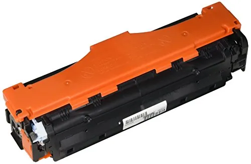 PCI CC533ARPC — PCI ECO-FRIENDLY SUSTAINABLE HP 304A CC533A CC533AC MAGENTA TONER CARTRIDGE 2800