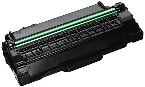 PCI 330-9523PC — PCI BRAND DELL 330-9523 (DELL 113X) 2MMJP BLACK TONER CARTRIDGE 2500 PAGE HIGH Y