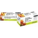 PCI CE505ARMPC — PCI MADE IN USA REMAN HP 05X CE505A STANDARD YIELD SCAN CAPABLE MICR TONER CARTR