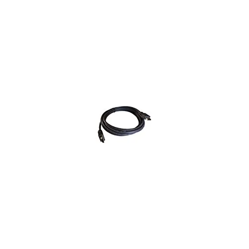 Kramer 97-0101003 — C-HM/HM-3