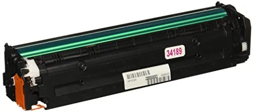 PCI CE323ARPC — PCI ECO-FRIENDLY SUSTAINABLE HP 128A CE323A MAGENTA TONER CARTRIDGE 1.3K PAGE YI
