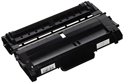 PCI DR420-PC — PCI BROTHER DR420 (DR420) 12K DRUM UNIT COMPATIBLE WITH BROTHER DCP7060, 7060D,