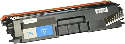 PCI TN315C-PC — PCI TN-315C Cyan Toner Cartridge Replacement - 3.5K Yield
