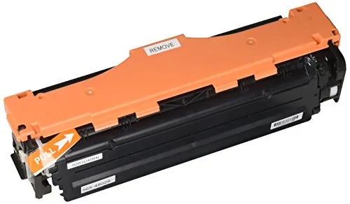 PCI 2662B001AA-PCI — PCI CANON CARTRIDGE 118 2662B001AA BLACK TONER CARTRIDGE 3.4K YLD FOR CANON IMAG