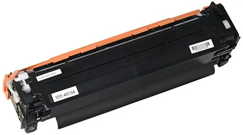 PCI 2661B001AA-PCI — PCI CANON CARTRIDGE 118 2661B001AA CYAN TONER CARTRIDGE 2.9K YIELD FOR CANON IMA