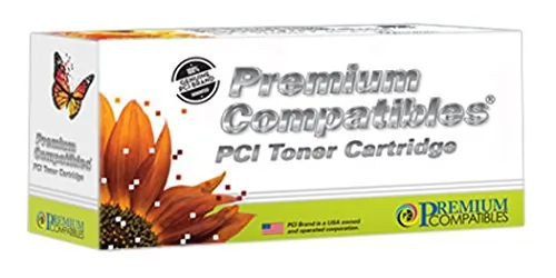 PCI 2659B001AA-PCI — PCI CANON CARTRIDGE 118 2659B001AA YELLOW TONER CARTRIDGE 2.9K YLD FOR CANON IMA