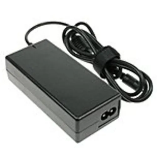 Total Micro 463955-001-TM — 90WATT TOTAL MICRO AC ADAPTER HP COMPAQ