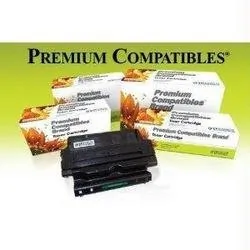 PCI CE400A-PCI — PCI ECO-FRIENDLY SUSTAINABLE HP 507A CE400A CE400YC BLACK TONER CARTRIDGE 5500 P