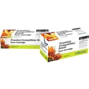 PCI CE273A-PCI — PCI BRAND ECO-FRIENDLY REMAN HP 650A CE273A MAGENTA TONER CARTRIDGE 15K PG YLD F