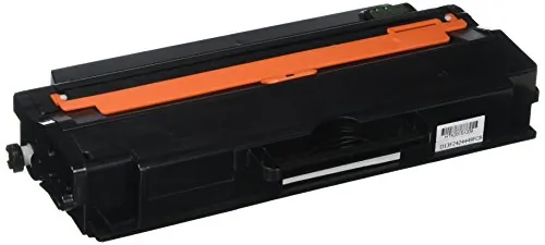 PCI 331-7328-PCI — PCI BRAND DELL 331-7327 331-7328 XL BLACK TONER CARTRIDGE 2500 PAGE HIGH YIELD F