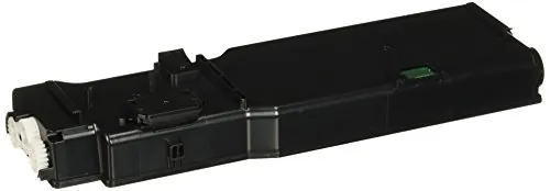 PCI 331-8429-PCI — PCI BRAND DELL 331-8421 331-8425 331-8429 XXL BLACK TONER CARTRIDGE 11K PG EXTRA