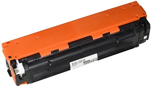 PCI CF211A-PCI — PCI BRAND ECO-FRIENDLY REMAN HP 131A CF211A CYAN TONER CARTRIDGE 1800 PAGE YIELD