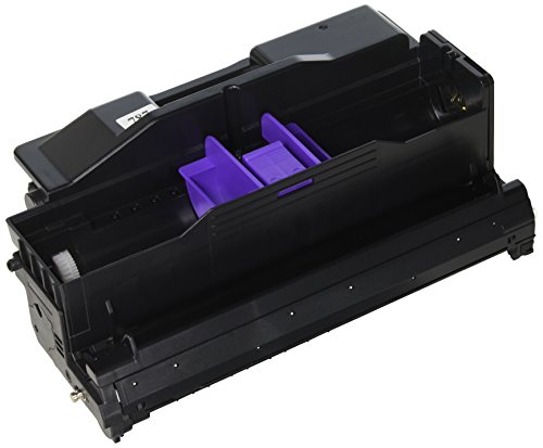 PCI 44574301-PCI — PCI BRAND OKIDATA 44574301 (OKI44574301) IMAGING DRUM UNIT 30000 PAGE YIELD, GEN