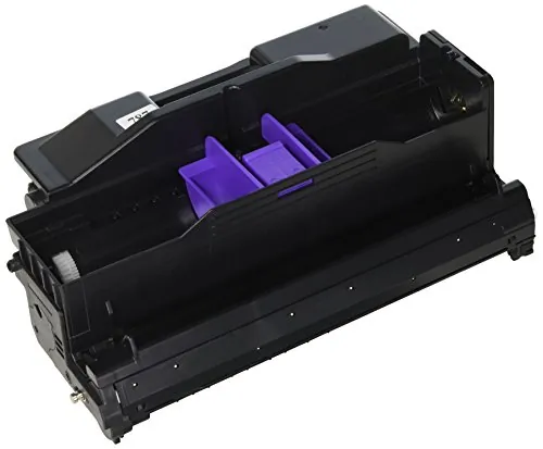 PCI 44574301-PCI — PCI BRAND OKIDATA 44574301 (OKI44574301) IMAGING DRUM UNIT 30000 PAGE YIELD, GEN