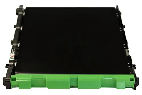 Brother BU330CL — BELT UNIT