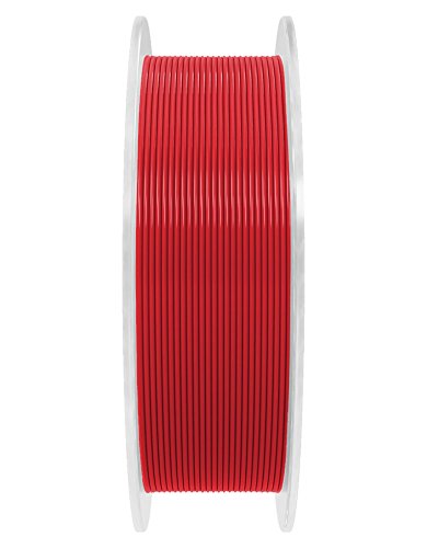 ROBO 3D 00-1069-FIL - PLA FIERY RED