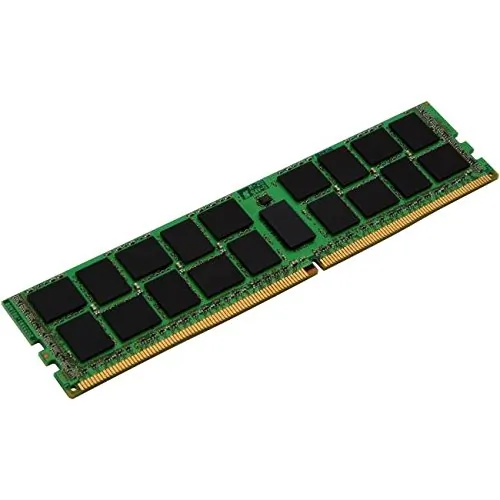 KINGSTON KTL-TS426/16G — 16GB DDR4-2666MHZ REG ECC MODULE