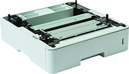 Brother LT5505 — OPTIONAL LOWER PAPER TRAY (250 SHEETS)