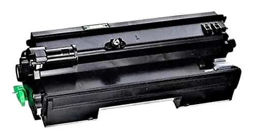 PCI 407319-PCI — PCI BRAND RICOH LANIER SAVIN 407319 407321 TYPE SP-4500A BLACK TONER CARTRIDGE 6