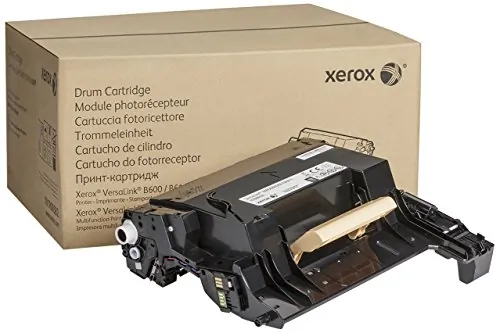 XEROX 101R00582 — DRUM CARTRIDGE - VERSALINK B600, B605, B610, B615