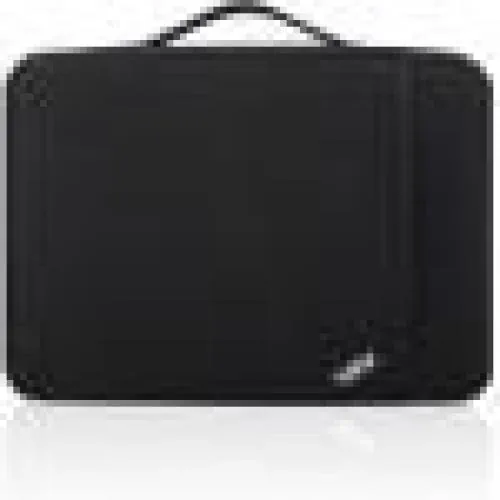LENOVO 4X40N18010 — THINKPAD 15 SLEEVE