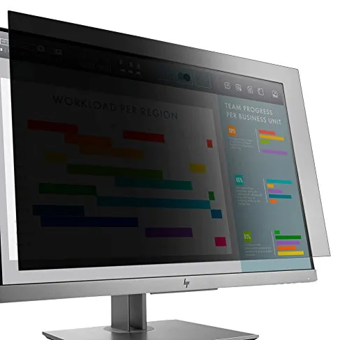 Targus DOCK570USZ — USB-C UNIVERSAL QUAD 4K (QV4K) DOCKING STATION WITH 100W POWER DELIVERY - BLACK