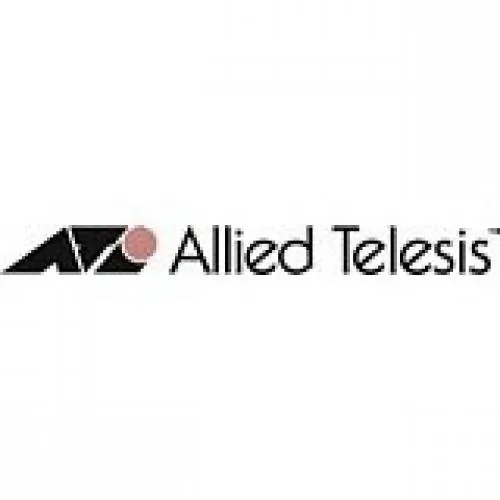 ALLIED TELESYN AT-2914SX/LC-901 — TAA, GIG PCI-EXPRESS FIBER ADAPTER CARD; WOL, LC CONNECTOR;
