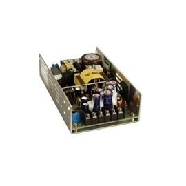 IEI TECHNOLOGY ACE-890A-RS - iEi ACE-890A-RS 86W Industrial AT Power Supply
