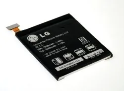 VU RYTE 2080 - THE RENAISSANCE OF DESKTOP ERGONOMICS.UNIQUE SOLUTION ADJUST