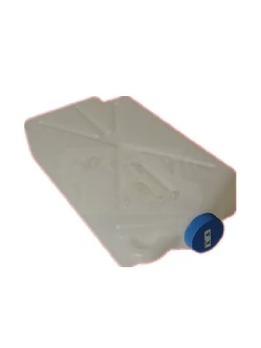 CANON FM0-4545-000 — CANON WT204 WASTE TONER BOTTLE FOR USE IN C7055 C7065 C7260 C7270 C7561I C7570I