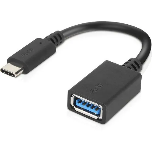 LENOVO 4X90Q59481 — LENOVO USB-C TO USB-A ADAPTER