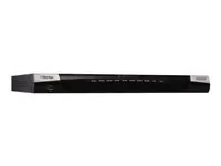 Raritan DKX3-832 — 32PORT 8USER DOMINION KX III