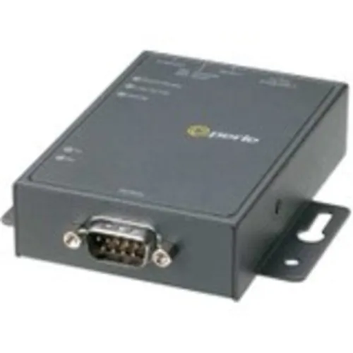 PERLE 04031774 — IOLAN DG1 Serial Device Server 1xDB9M