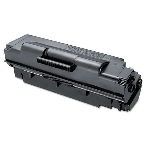 PCI MLT-D307L-PCI — PCI BRAND COMPATIBLE SAMSUNG MLT-D307L SV069A BLACK HIGH YIELD TONER CARTRIDGE 1